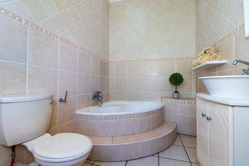 3 Bedroom Property for Sale in Kei Mouth Eastern Cape